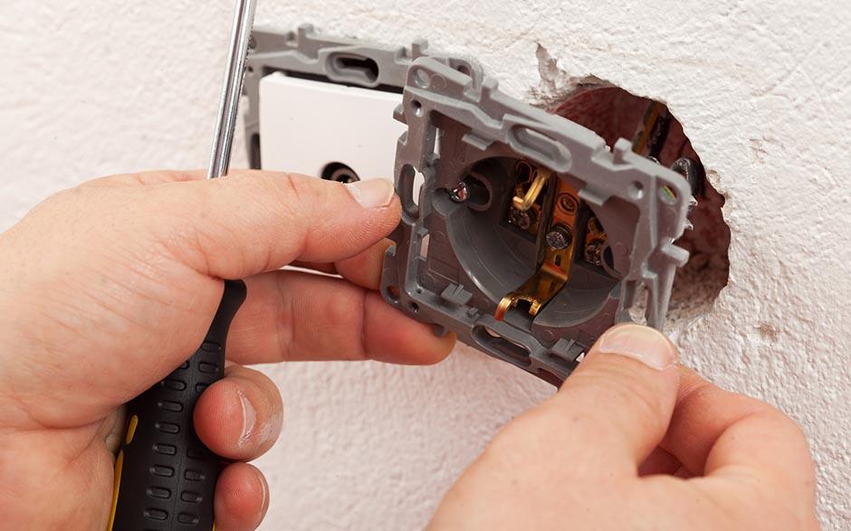 urgence électricité Nanteuil-lès-Meaux