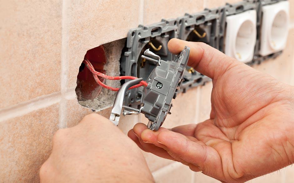 devis électricité Maisons-Laffitte