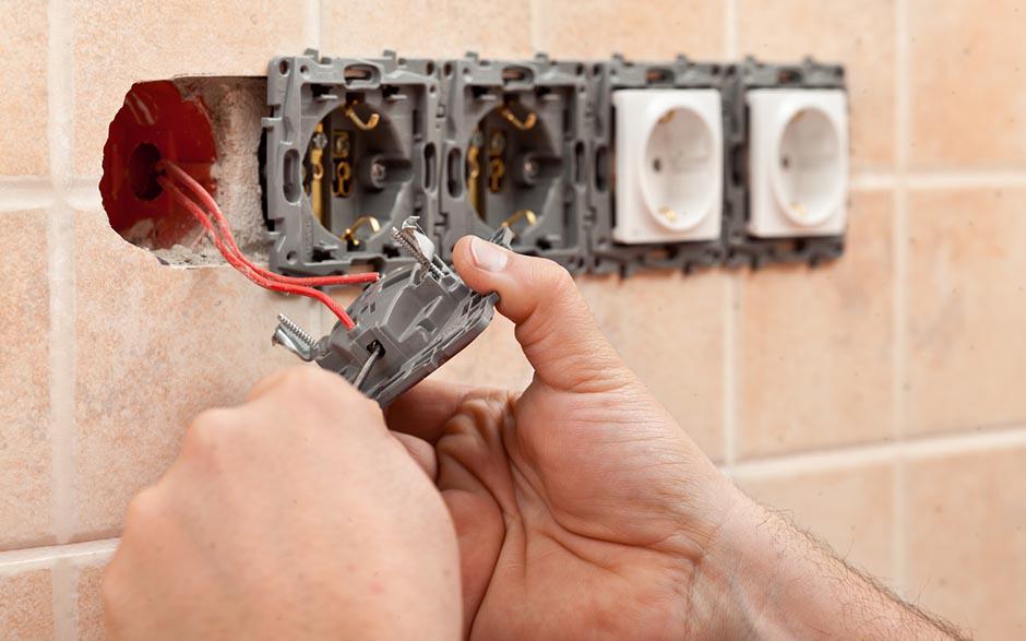 urgence électricité Nanteuil-lès-Meaux